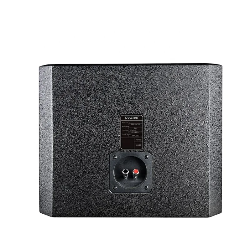 

New Design Audio Guest Book Audio Guest Book Phone Recorder Audio Guest Book Phone Wedding With Low Price