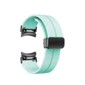 Light Green-Black