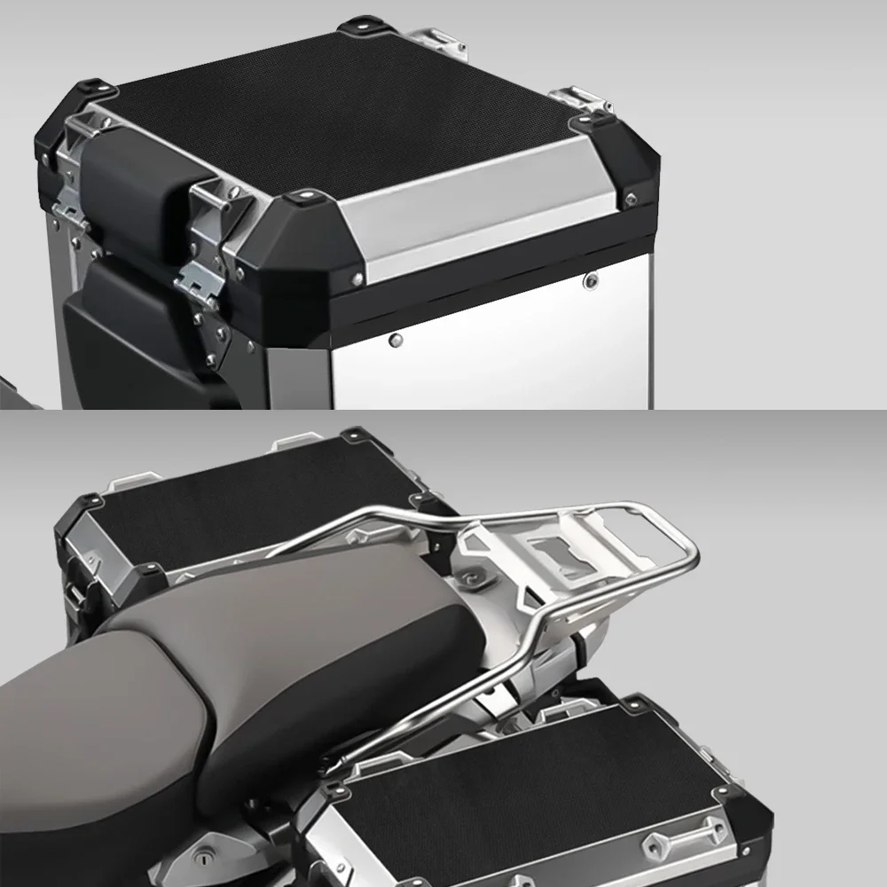  PVC  Ϲ Ϲڽ ̵  е, BMW R1200GS LC 庥ó R1250GS ϵ Ϲ F700GS F800GS F750GS 
