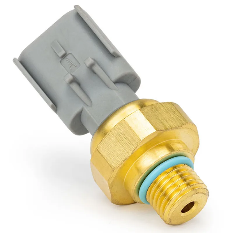 Capteur De Pression De Gaz – Réf. 4921497 – Pour Dodge Ram 2500/3500 – Neuf Sous Emballage