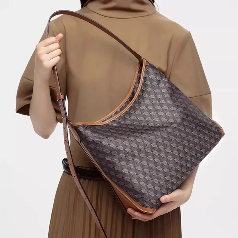 ★新作新品★hoboAZUMA SHOULDERBAG S COWLEATHER AZUMA SHOULDER BAG S COW LEATHER | hobo