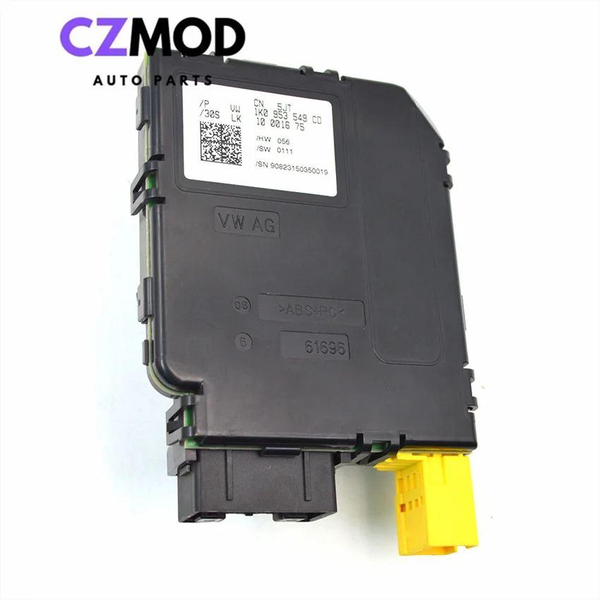 Czmod Original 1k0953549cd 1k0 953 549 Cd Car Multifunction
