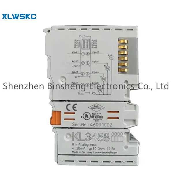 

Точечные запасы EL3202 EL3054 EL3002 EL3102 EL3201 KL3002