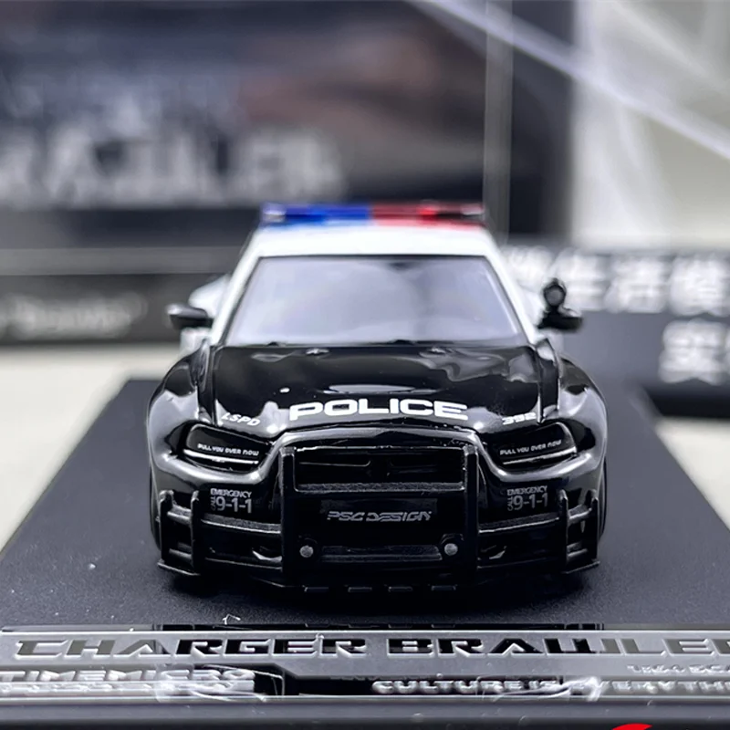 Sd8b2cefa71914fde9440379c2a1c229df