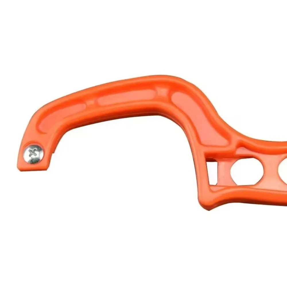 Small Hand Saw Tool Woodworking Saw Blade Household Hand Gypsum Board Cutting Wood Plastic Or Metal Multi-Function hand saw,multi purpose saw