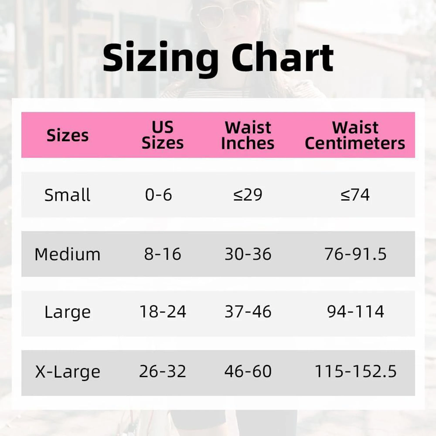 Рисунок 6 - Кроп-топ с регулируемой лентой