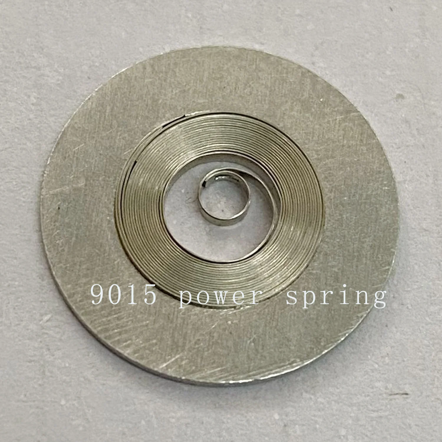 

9015 srping