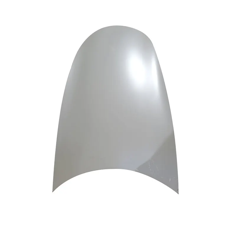 

Крышка корпуса двигателя, задняя крышка автомобиля, алюминиевая крышка 1493370-SO-A для tesla model y