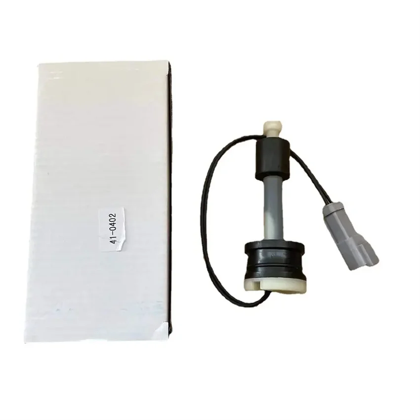 

OIL LEVEL SENSOR For ISUZU 2.2DI / YANMAR TK 3.74 / 3.95 / 4.86 / 4.86E THERMO KING 41-0402 410402