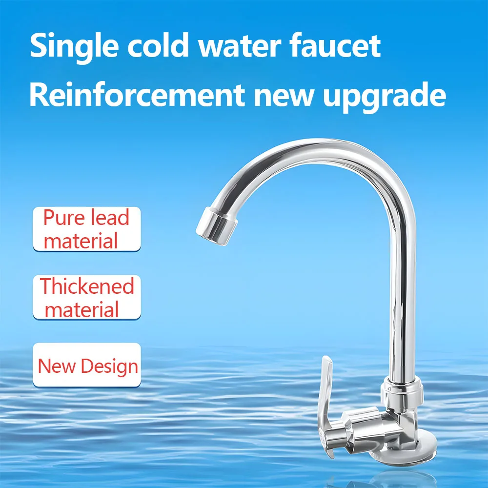 304 Stainless Steel Sink kitchen sink kitchen accessories Undermount Sink multifunctional kitchen Dishwashing sink