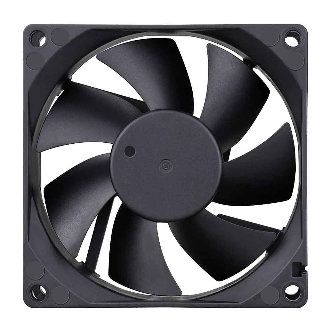 componentes de computadores