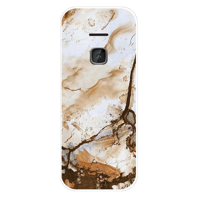 Enhanced Product Title: Soft TPU Silicone Shockproof Phone Case - Full Coverage Protective Shell