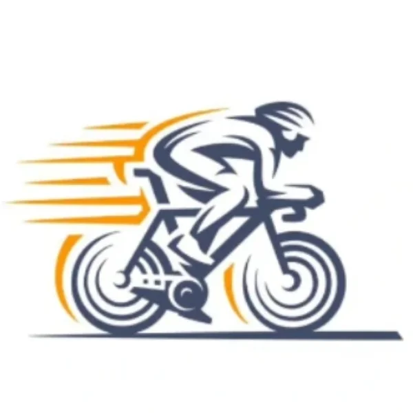 Top Cycling Fast Shopping Store