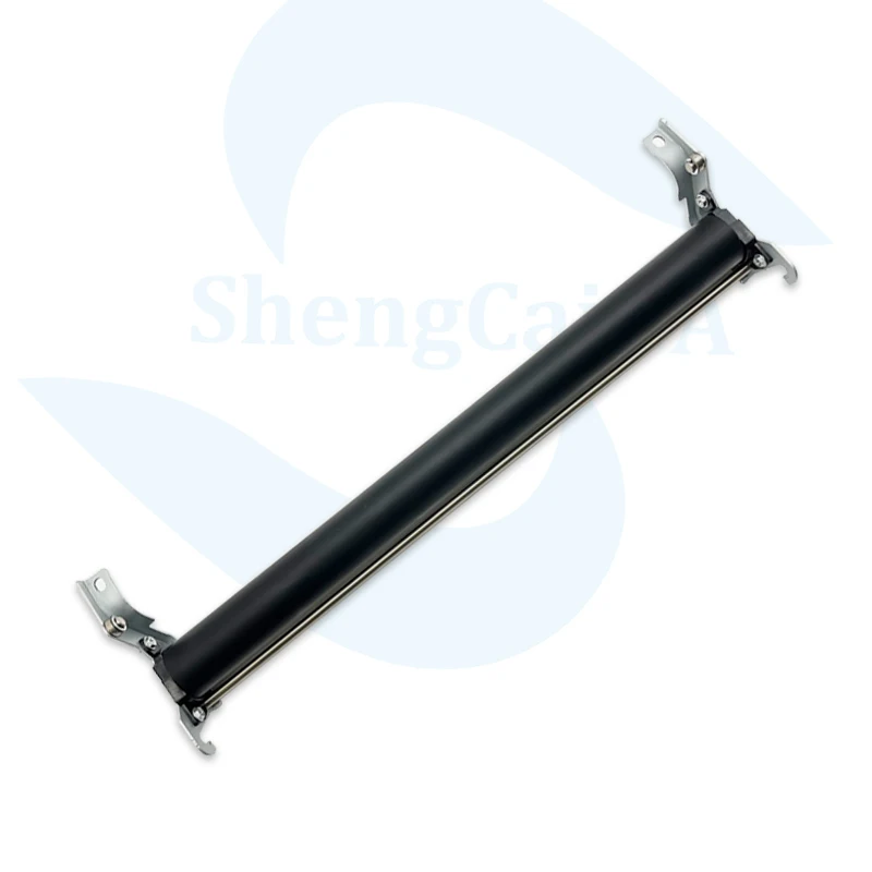 Fuser Fixing Film Fuser Fixing Film Assy for Xerox 242 252 240 250 560 5580 5585 6500 6685 700 770 C70 C75 7665 7775 7780 Pressure Fixing Film