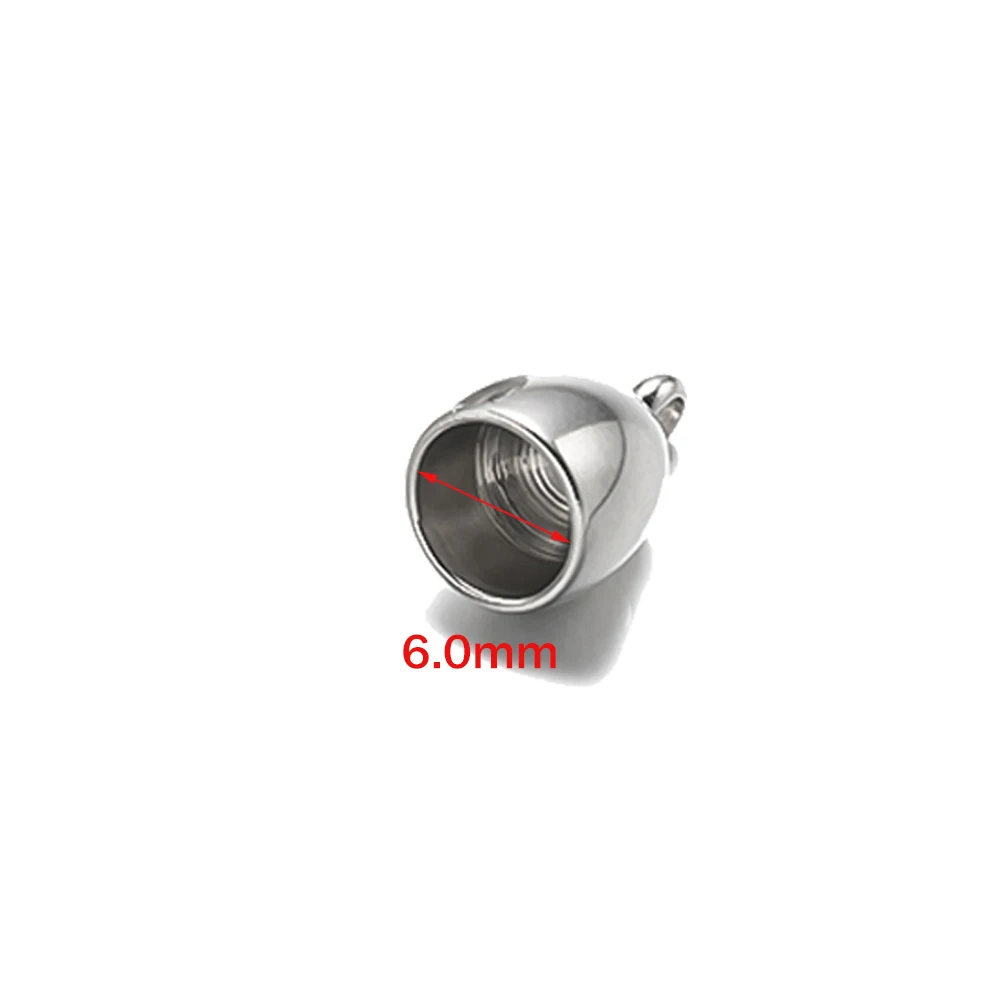 B Steel 6mm