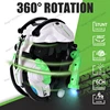 New Remote Control Rolling 360 Stunt Car 2.4G Impact Resistant High-speed Driving Six Wheel Rolling Children Drift Rc Car Toy 3