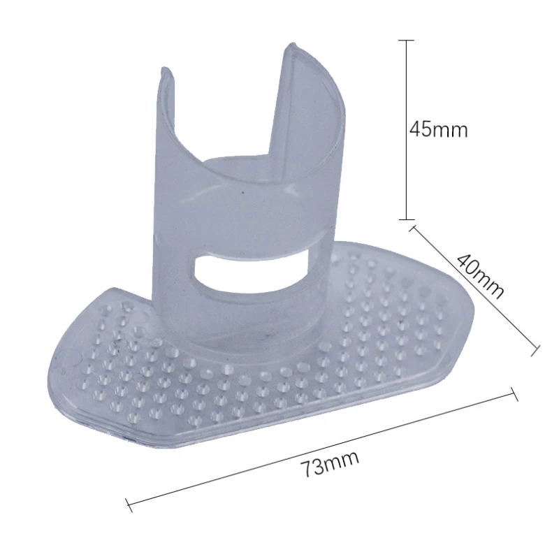 Slide image 49979e49a6714043b016f69001c12706