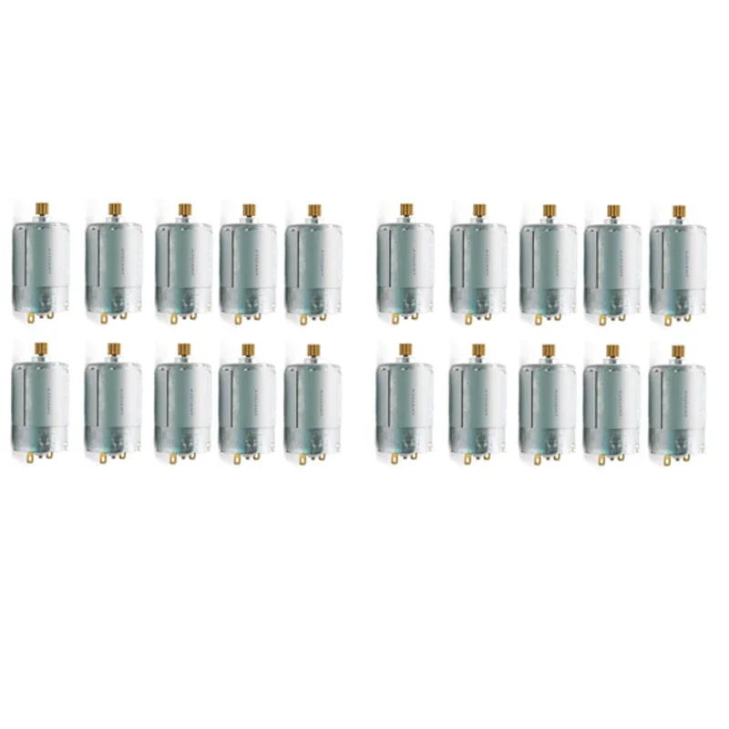 FCB-IX11A 光学機器パーツ Lexmark MX321 MX421 MX521 MX522 XM1242 XM1246 MB2338 MB2442 MB2546