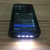 H40 PRO Push Button Mobile Phone,3.5 inch,Dual Sim,Bluetooth,Flashlight,MP3 MP4,Wireless FM,Camera,Vibration,Cheap CellPhone 4