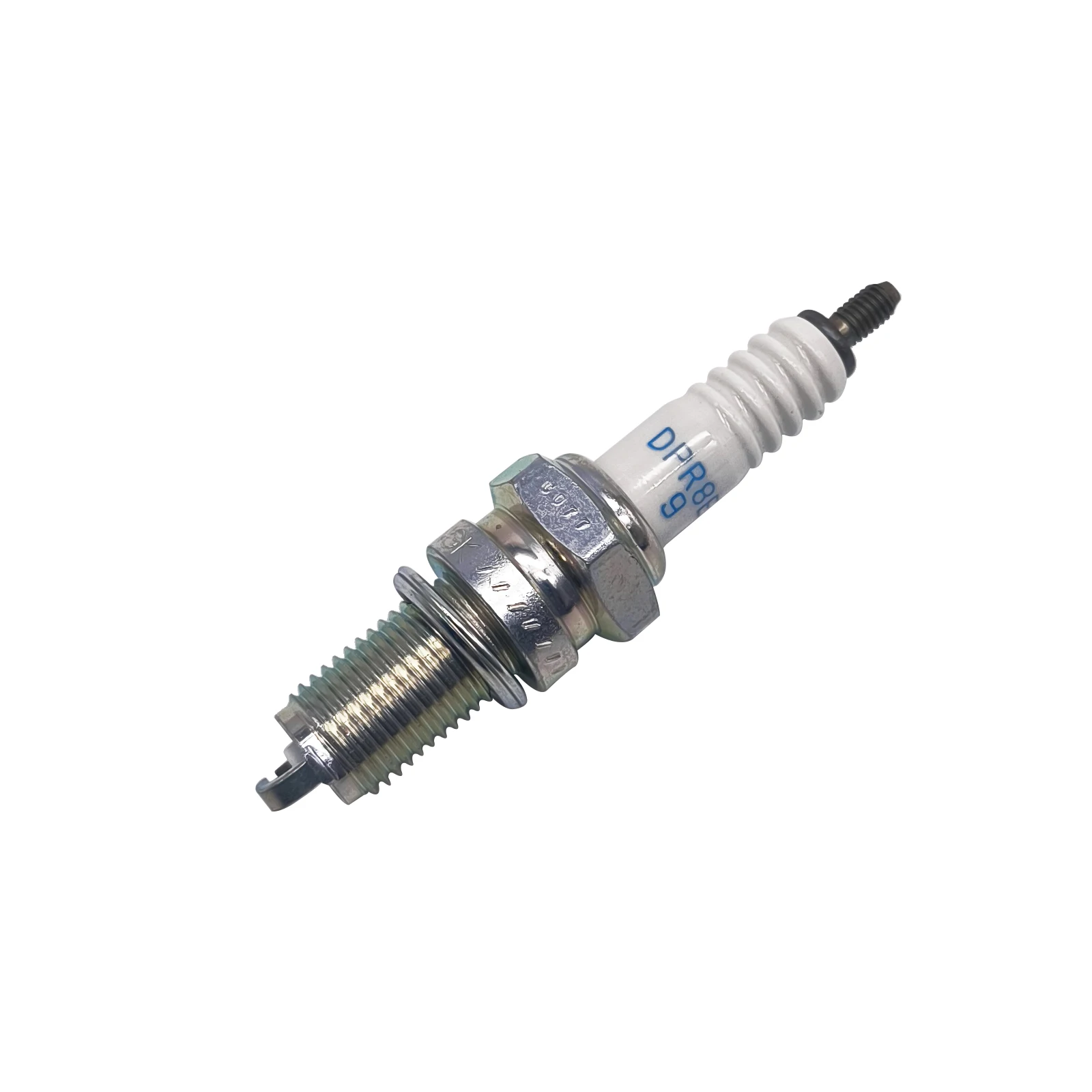 

Spark plug NGK DR8EA; 2.1.01.0570 LU018894 33300-F11-0000 7162 P002000333000000