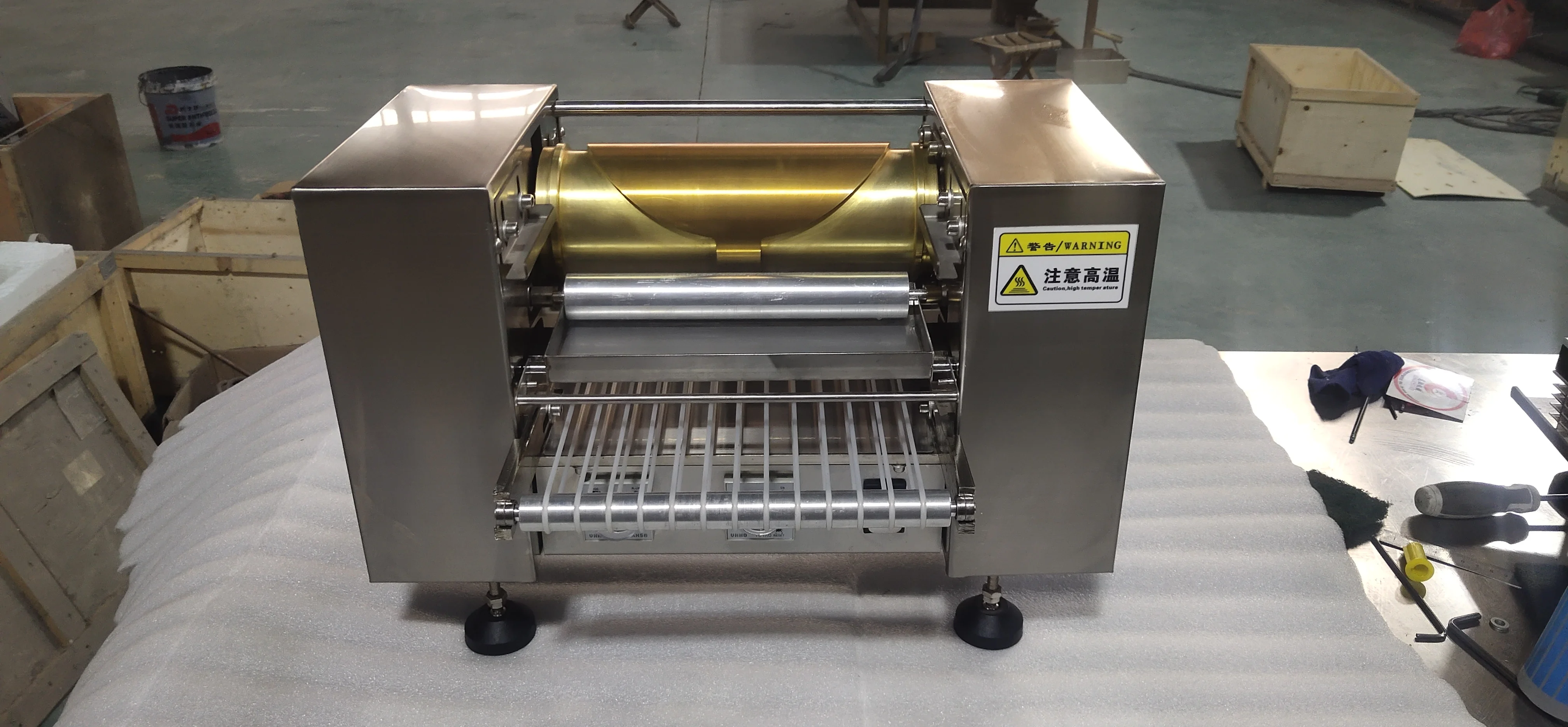 Slide image 4f7e500d3e3141f6b1fb52cca791a553