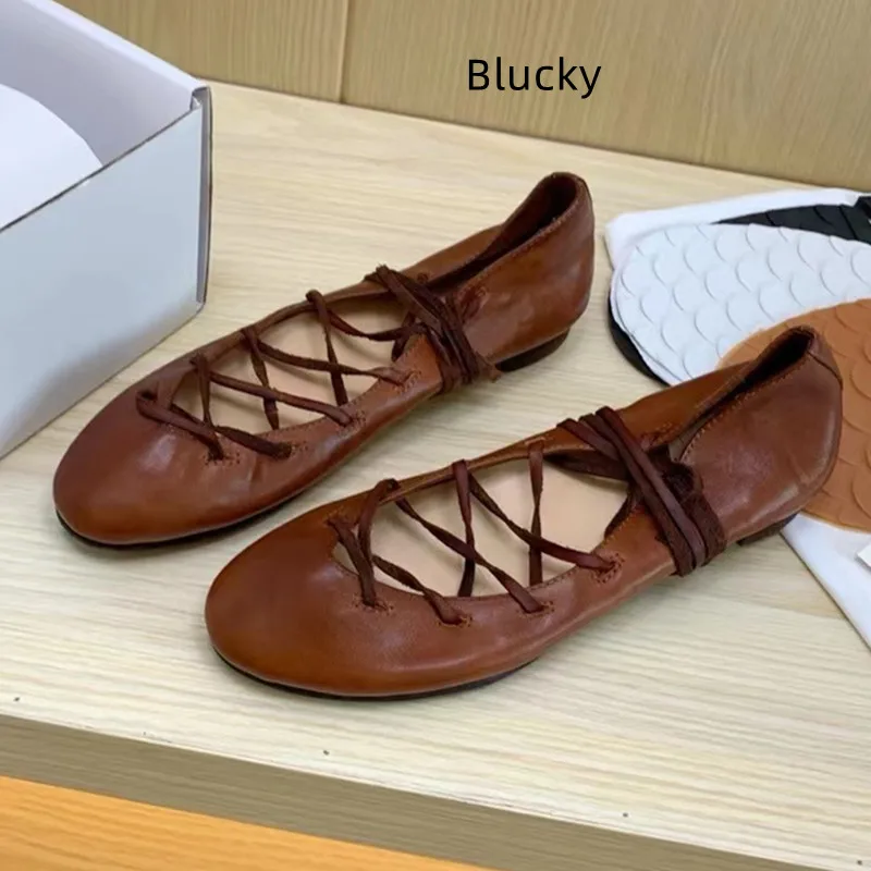 Рисунок 2 - Новинка 2023, Женские однотонные