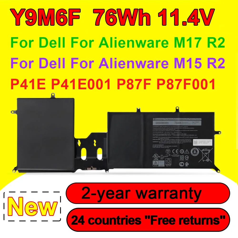Sd8b3cd2b12f04754a542f18edfd32cb8M.jpg