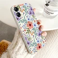 White-257