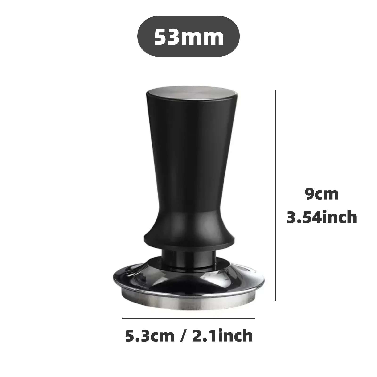 53mm(CAN USE FOR 54)