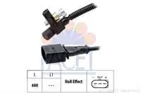 

Store code: 90447 for the crank speed sensor POLO-FABIA-ROOMSTER 1,6 16V BBY