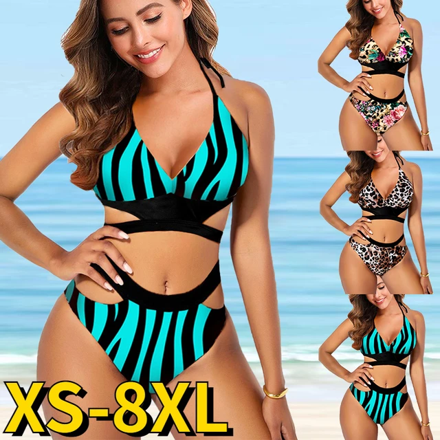 Xl Fashion Swimsuit Swimwear, Bikinis Women Designs