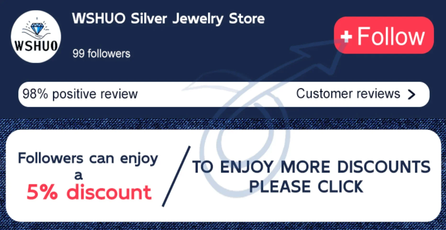 Sd8b423e6e0b247a2b11b8da9e3ef2209P