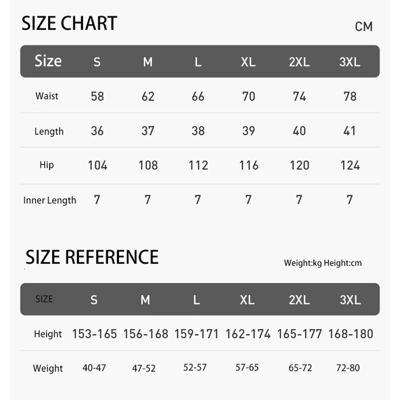 (S-3XL)Women's High Waist Pocket Tennis Skirt with Built-in Shorts 2-Layers Anti-Slip Athletic Golf Running Fitness Skirt