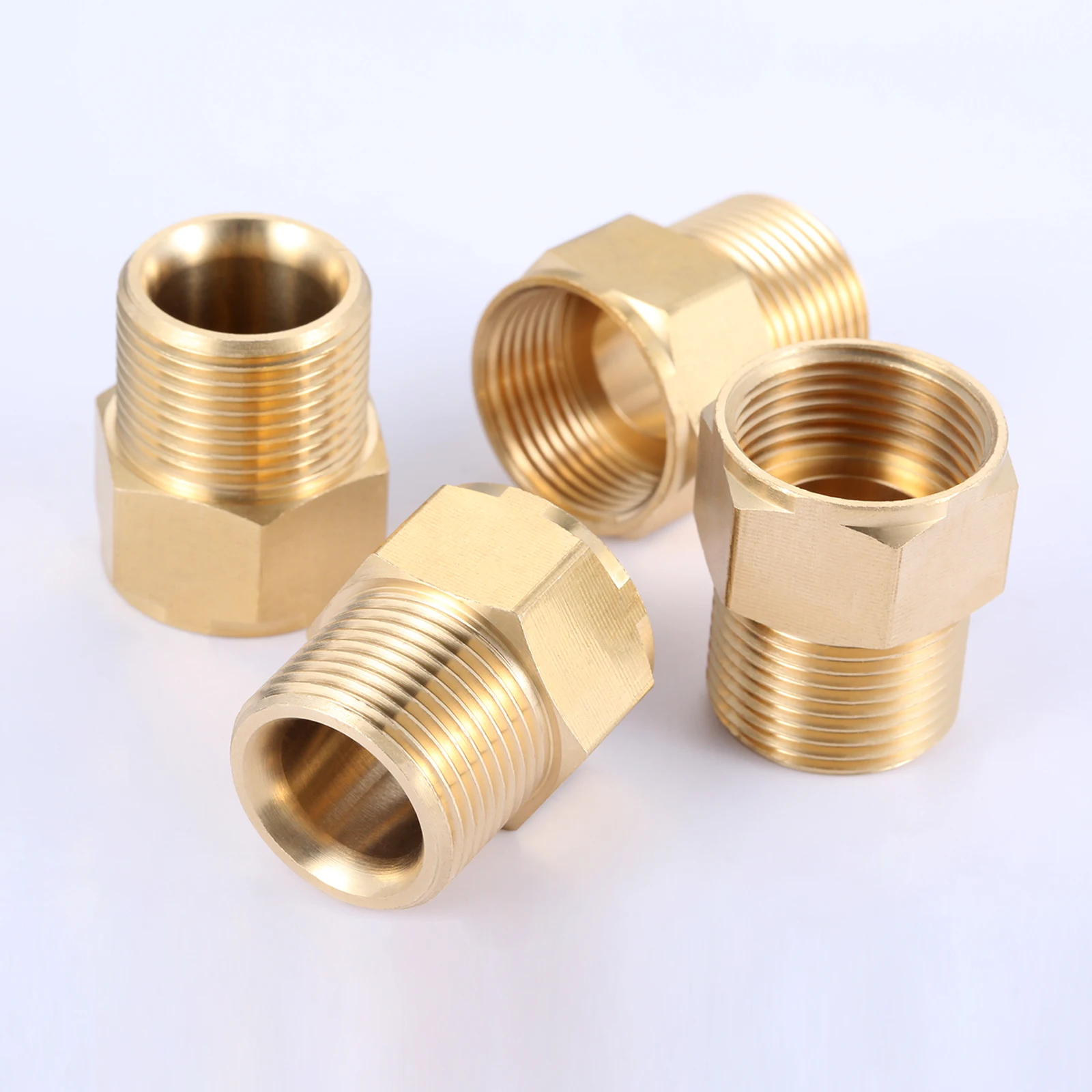 Tuyau De Nettoyage à Jet Automatique 40 MPa/5800 PSI Pour Karcher K2 K3 15 98844508