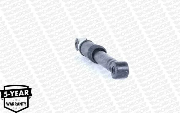 

V1197 для амортизатора на каждый день V 1114