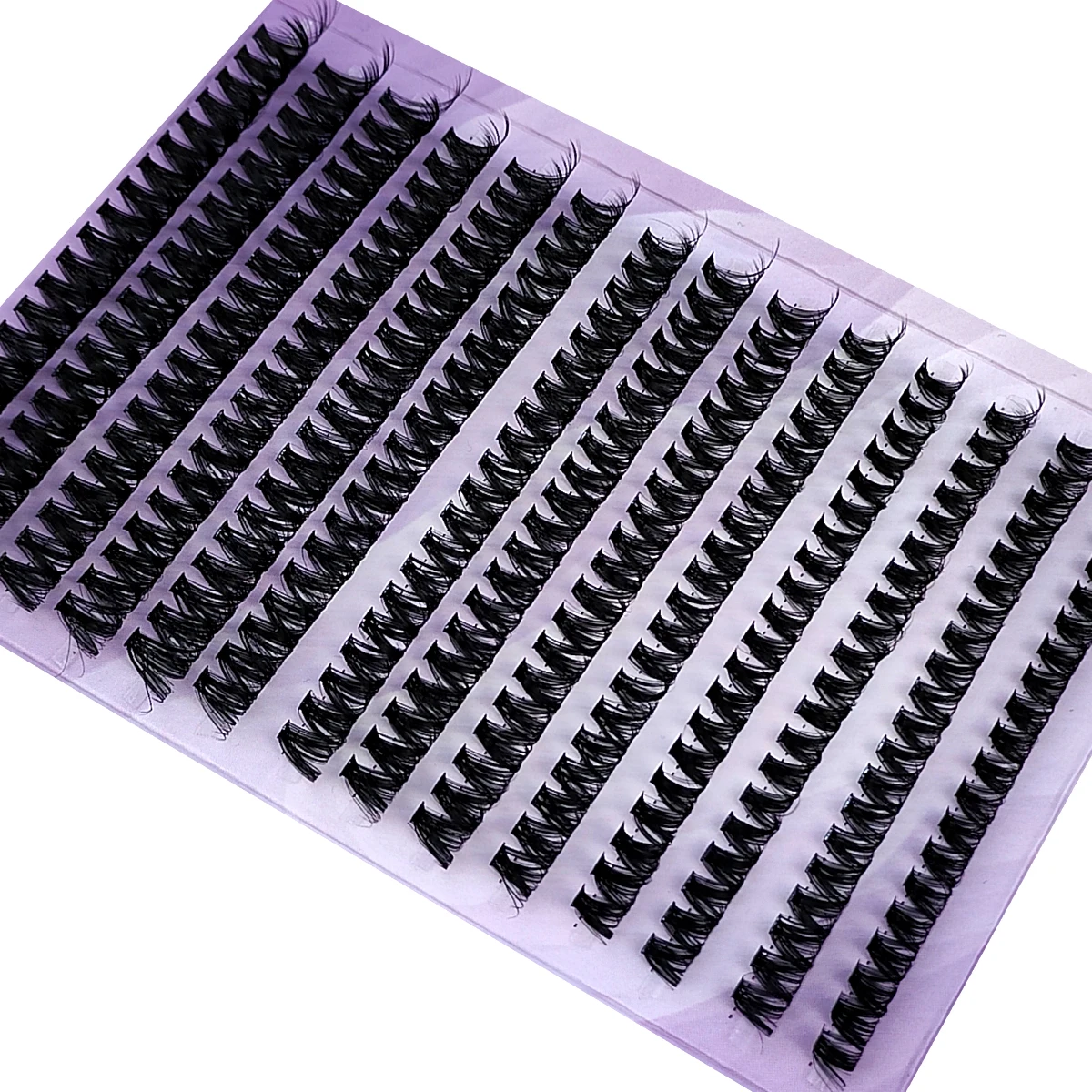 Mink Eyelashes 10