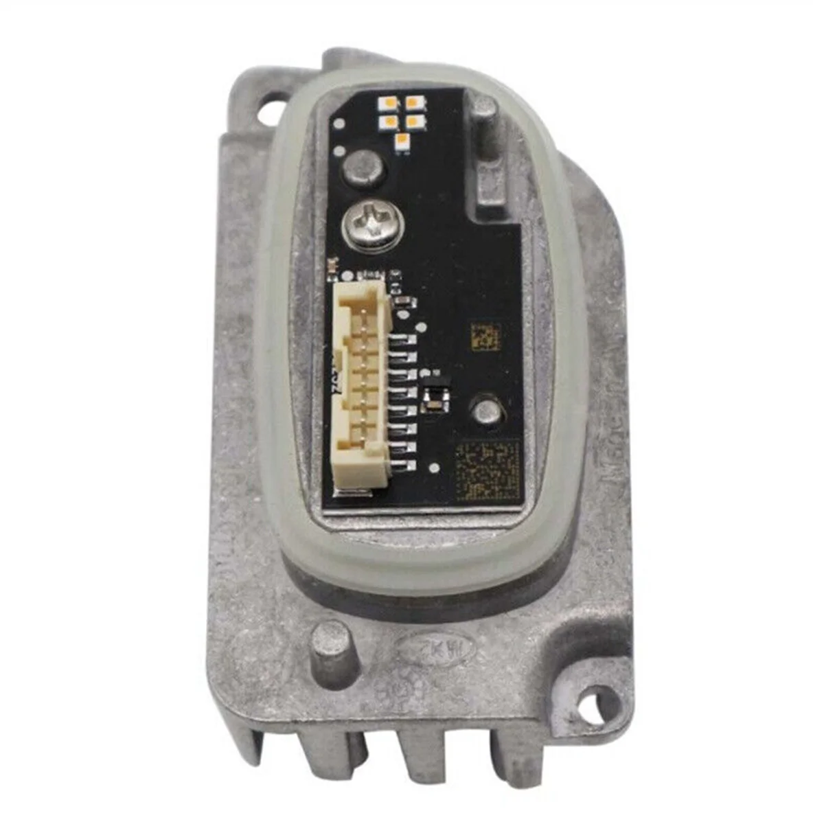 

Фонарь управления для BMW 5 'G30 G38 63117214941 63117214942