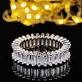 R7986