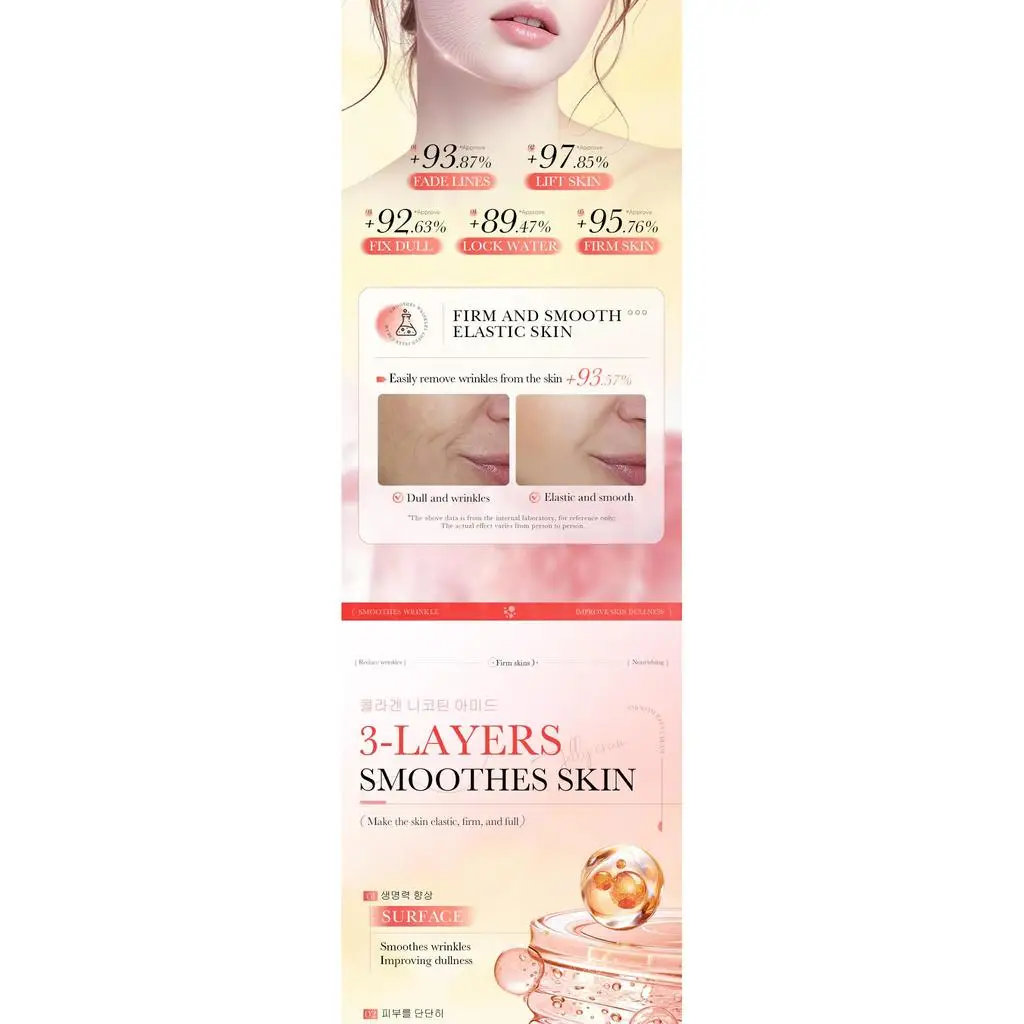 SADOER product image 4