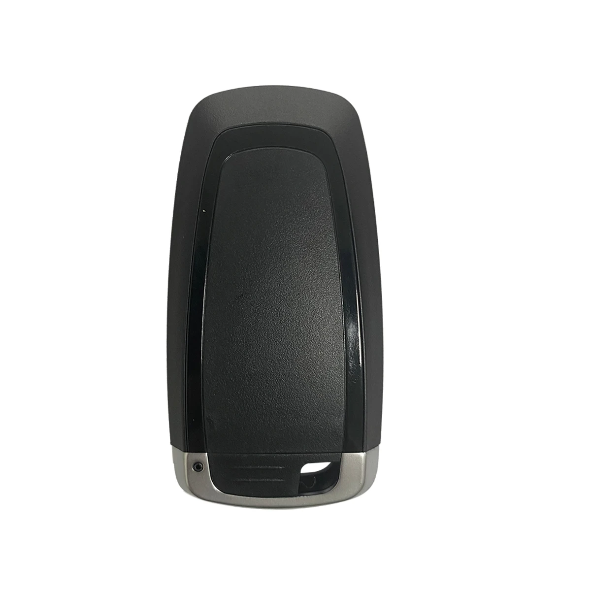 Chiave/Telecomando Per Ford Edge Fusion Ecosport Explorer Ranger Escape 2017-2021 M3n-a2c93142300 Id49 315mhz Keyless Card - Ford - Sd8b4aa09accb4daf8ab270d2d1cddb618