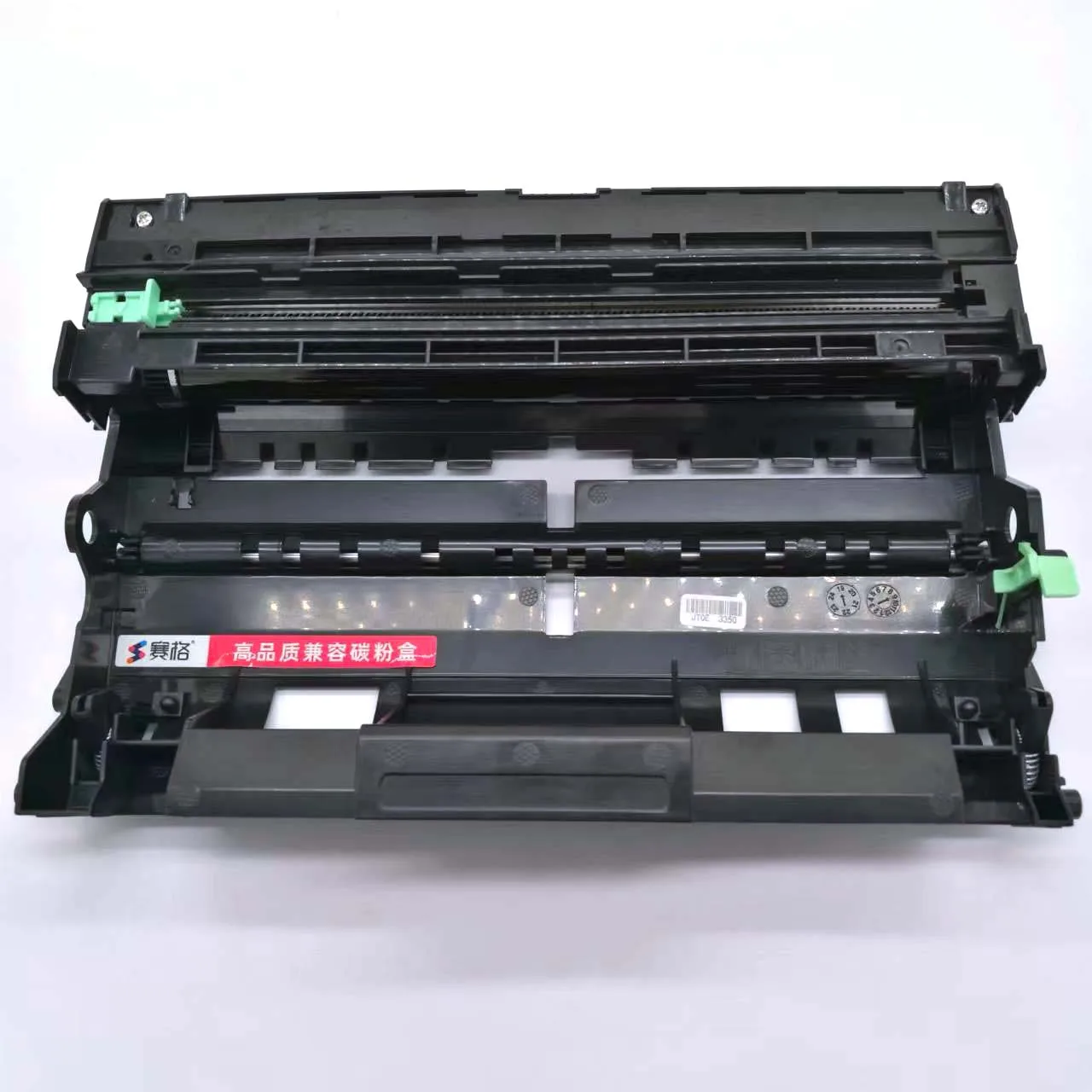 

Фотобарабан Core kit подходит для смартфона Brother 8515DN