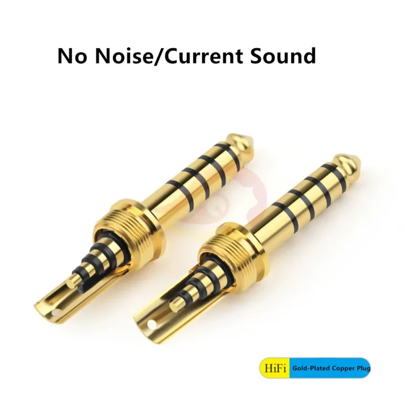 KENNERTON Vali Natural Wood 4.4mmケーブルおまけ KENNERTON Vali Natural Wood 4.4mmケーブルおまけ