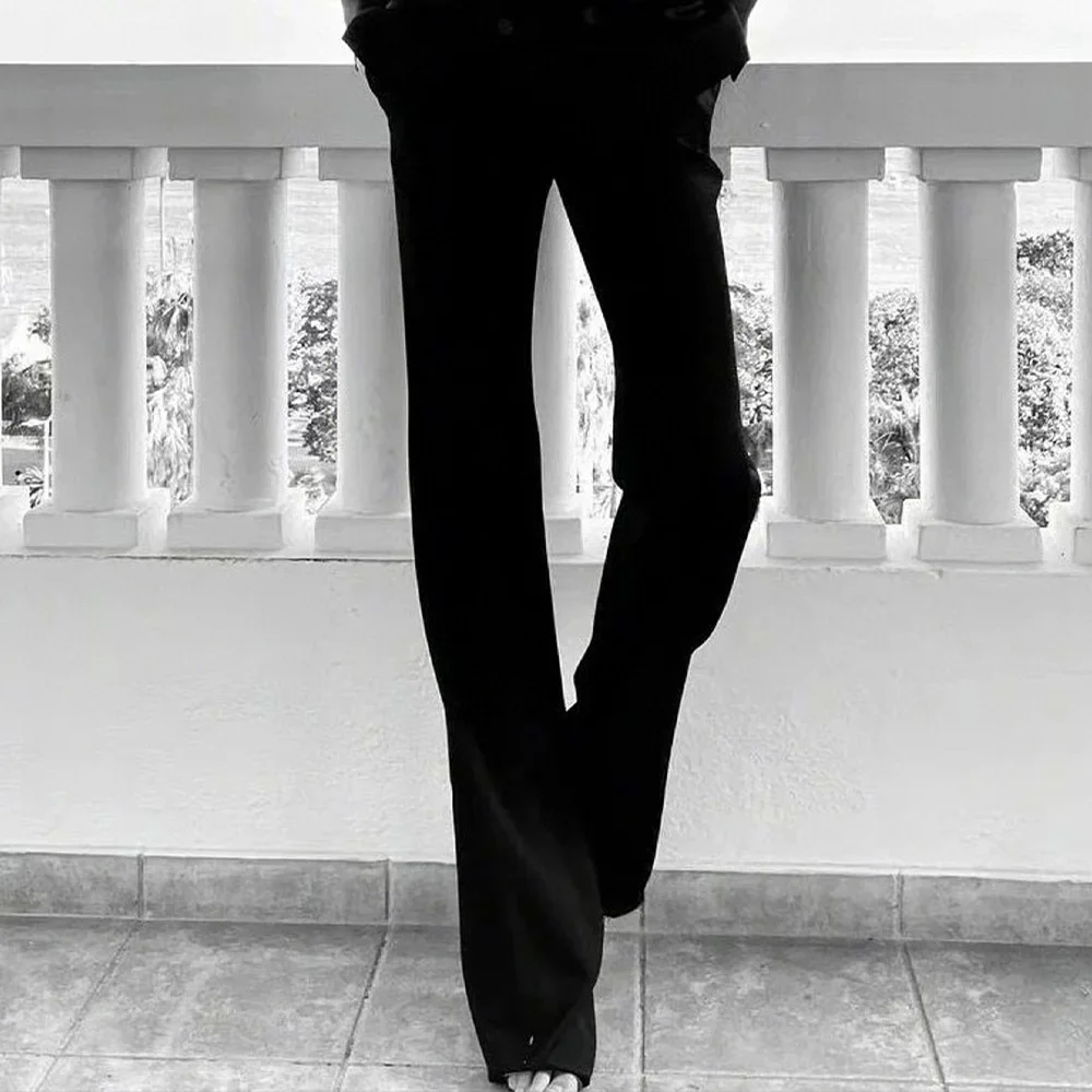 Рисунок 4 - NIGO полосатые мешковатые Костюмные