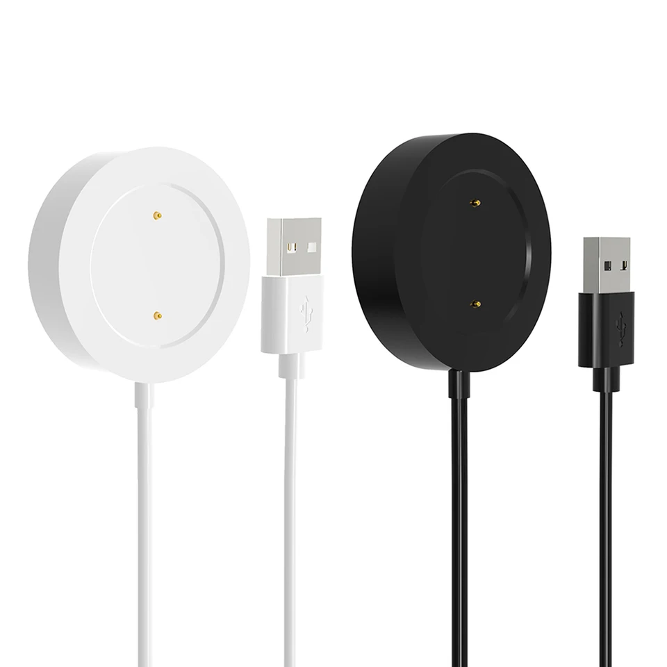 Xiaomi Smart Watch Charger Dock Cable Accessories