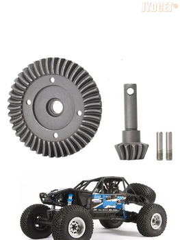 Изображение товара 0