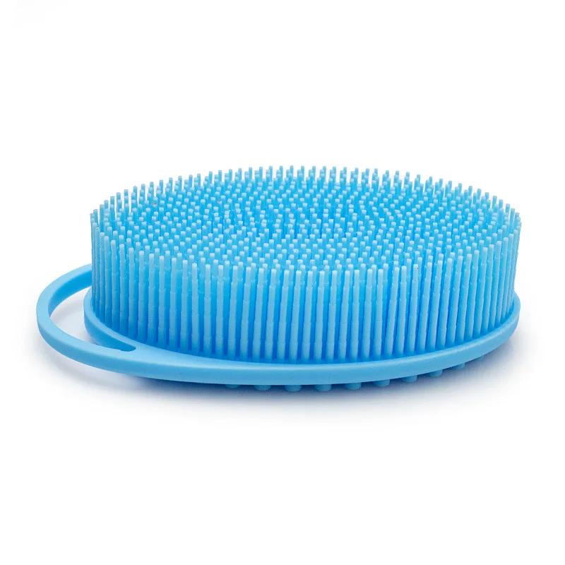blueA