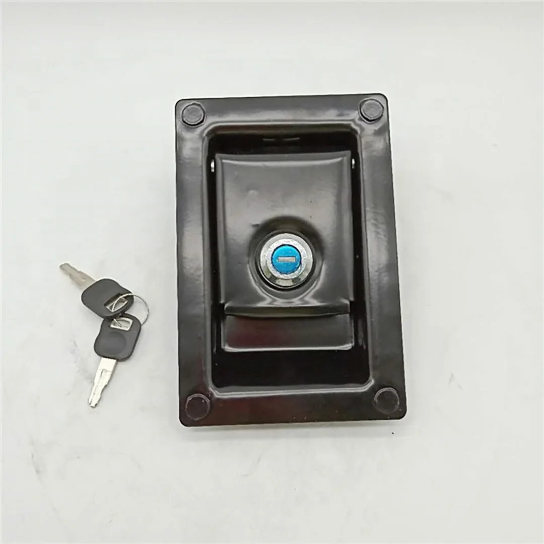 

E320 E320C EXCAVATOR 1425542 HYDRAULIC PUMP LOCK 142-5542 1425542