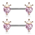 Style7 Pink
