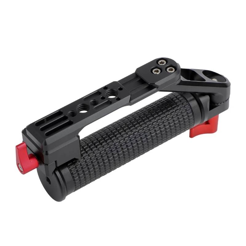 

C1FB Adjustable Handle Grip 3-Axis Gimbal Stabilizer for RS3/RS3 PRO/RS2/RSC 2