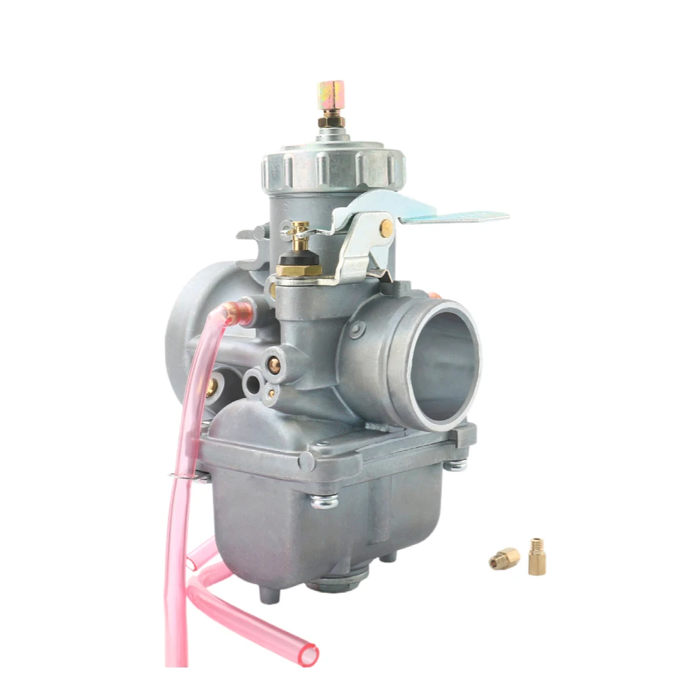 Mikuni vm32 Jet